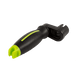 Ernie Ball Pegwinder Plus