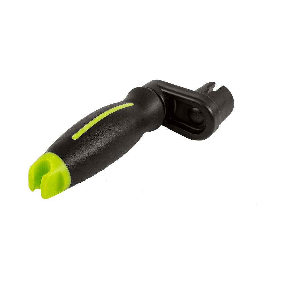 Ernie Ball Pegwinder Plus