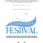 Les Miserables (Selections From The Movie) Showtrax Cd - Hal Leonard - Image 3