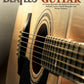 Beatles For Easy Strumming Guitar
