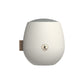 Kreafunk Ajazz 2 Bluetooth Speaker - White