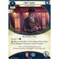 Boardgame: Arkham Horror LCG - The Wages of Sin Mythos Pack