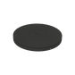 Kreafunk Wicharge 3 Wireless Qi Charger 15W - Black