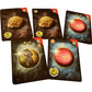 Boardgame: Eminent Domain: Escalation