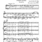 Dvorak - Requiem Vocal Score Book