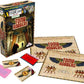 Boardgame: Escape Room The Game - Tomb Robbers (Expansion)