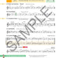 Tradition Of Excellence Alto Saxophone Book 1 (Book/Olm) - Second Edition