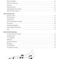 Music In Me and You Book/Cd-Rom