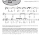 Music In Me and You Book/Cd-Rom