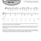 Music In Me and You Book/Cd-Rom