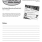 Music In Me and You Book/Cd-Rom