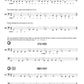 Hal Leonard Bass Tab Method - Book 1 Deluxe Beginner Edition (Book/Olm)