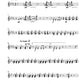 The Percussion Blueprint: Curriculum & Music - Conductor/Student Book 2 Bundle
