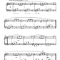 The Best Of Grade 2 Piano Book