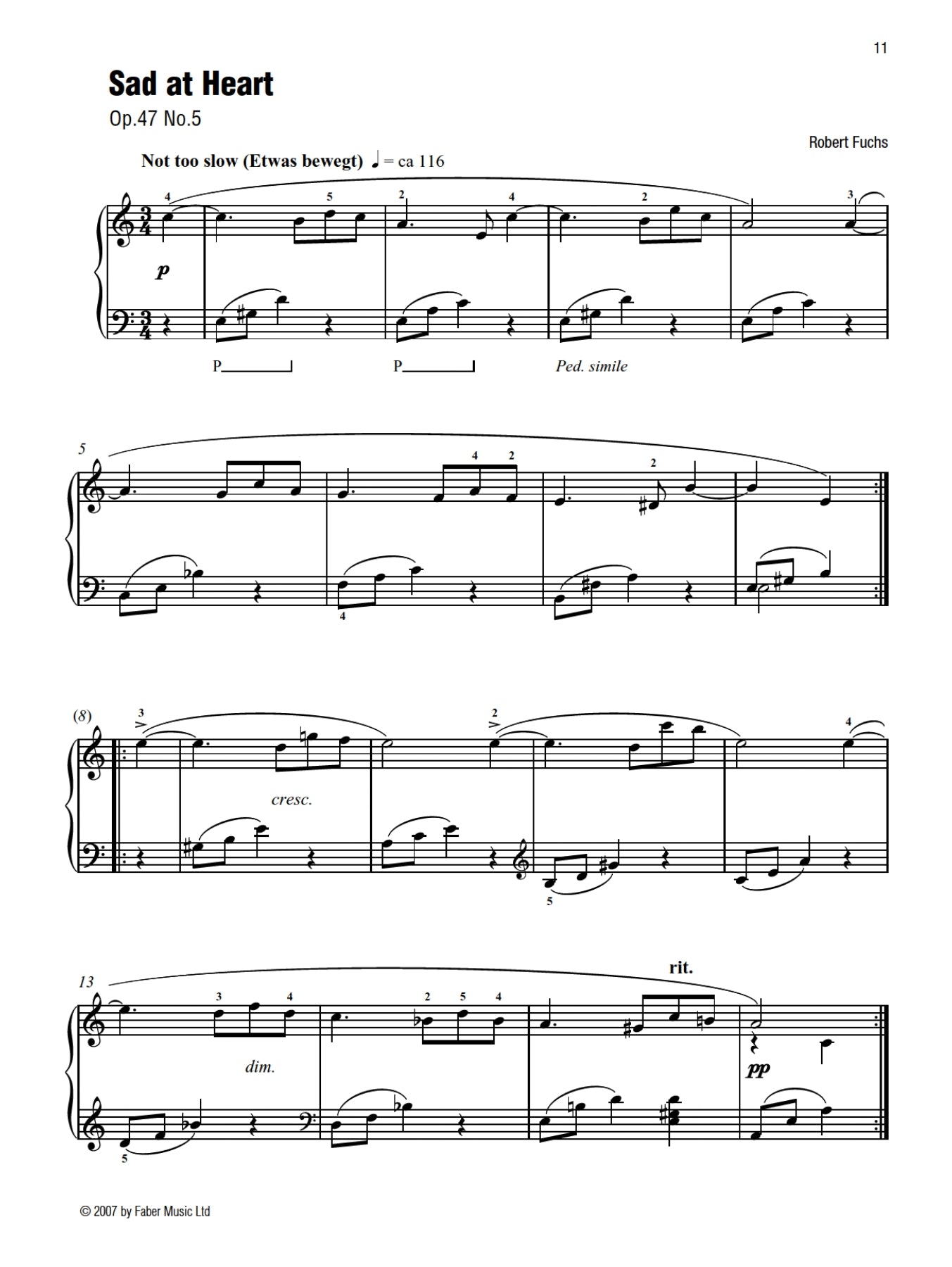 The Best Of Grade 2 Piano Book