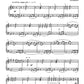 The Best Of Grade 2 Piano Book