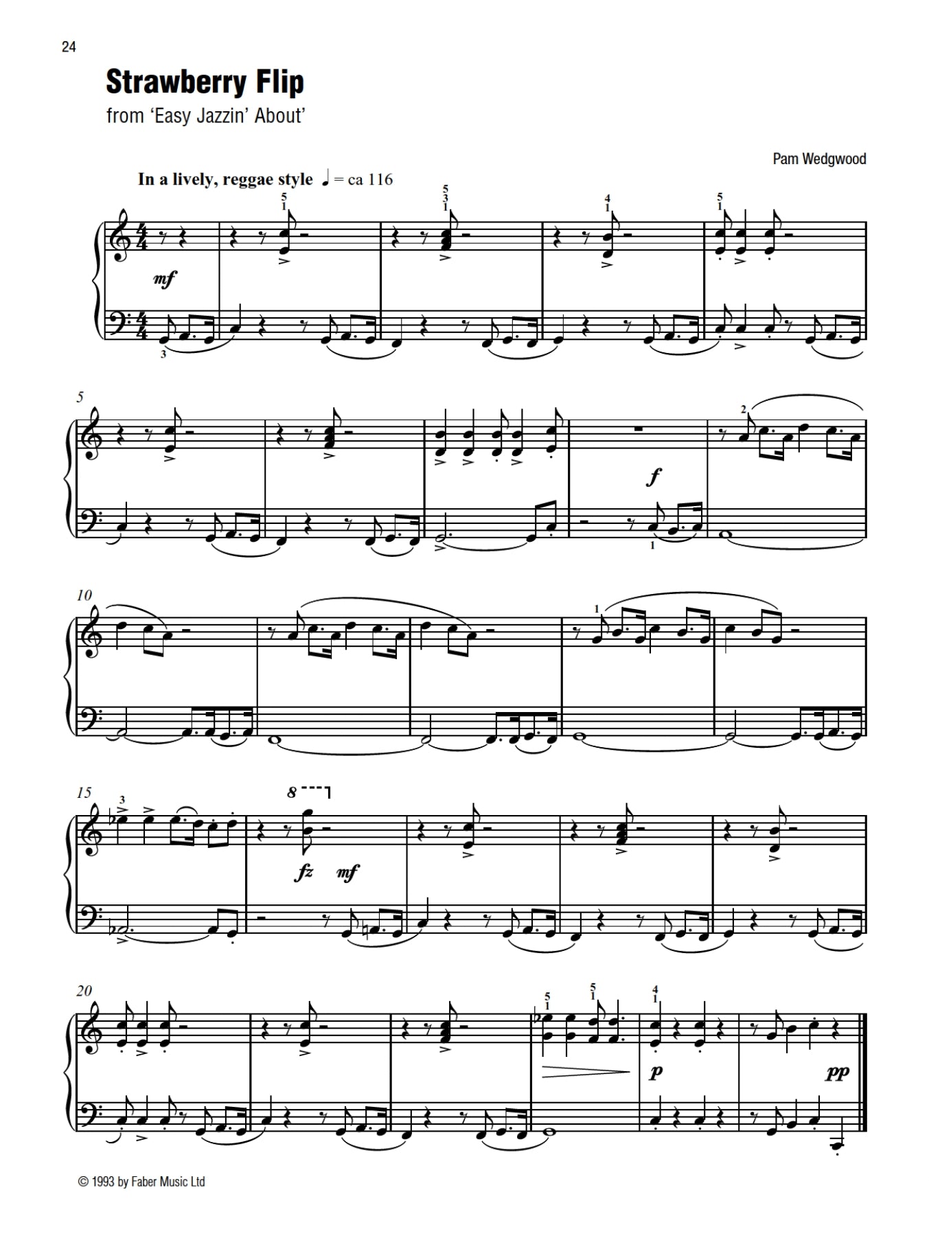The Best Of Grade 2 Piano Book