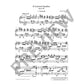 Nikolai Kapustin - Eight Concert Studies Op. 40 Piano Solo Book
