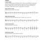 The Percussion Blueprint: Curriculum & Music - Conductor/Student Book 2 Bundle