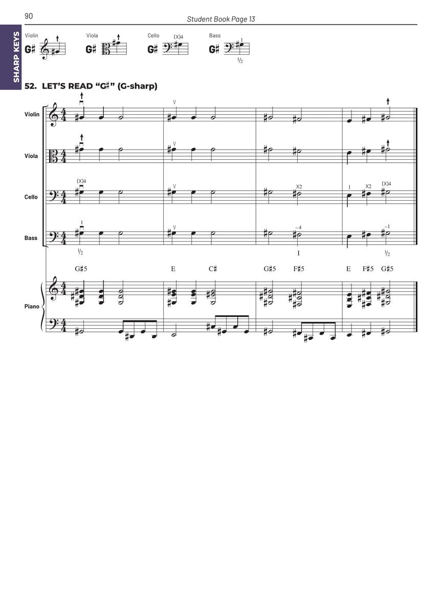 Essential Elements For Strings Teacher Manual Book 2 (Book/Olm) - New Edition Release 2025