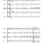 The Percussion Blueprint: Curriculum & Music - Conductor/Student Book 2 Bundle