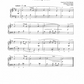 AMEB Piano For Leisure Series 1 - Preliminary Book
