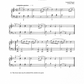 AMEB Piano For Leisure Series 1 - Preliminary Book