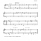 AMEB Piano For Leisure Series 1 - Grade 1 Book