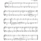 AMEB Piano For Leisure Series 1 - Grade 1 Book