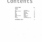 AMEB Piano For Leisure Series 1 - Grade 2 Book