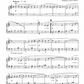 AMEB Piano For Leisure Series 1 - Grade 2 Book