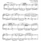 AMEB Piano For Leisure Series 1 - Grade 2 Book