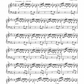 AMEB Piano For Leisure Series 1 - Grade 3 Book