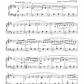 AMEB Piano For Leisure Series 1 - Grade 3 Book