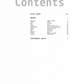 AMEB Piano For Leisure Series 1 - Grade 6 Book