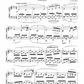 AMEB Piano For Leisure Series 1 - Grade 6 Book
