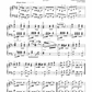 AMEB Piano For Leisure Series 1 - Grade 6 Book