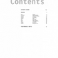 AMEB Piano For Leisure Series 1 - Grade 7 Book