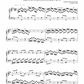 AMEB Piano For Leisure Series 1 - Grade 7 Book