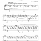 AMEB Piano For Leisure Series 1 - Grade 7 Book
