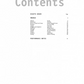 AMEB Piano For Leisure Series 1 - Grade 8 Book