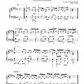 AMEB Piano For Leisure Series 1 - Grade 8 Book