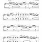 AMEB Piano For Leisure Series 1 - Grade 8 Book