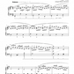 AMEB Piano For Leisure Series 2 - Grade 4 Book