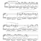 AMEB Piano For Leisure Series 2 - Grade 4 Book