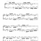 AMEB Piano For Leisure Series 2 - Grade 5 Book