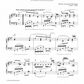 AMEB Piano For Leisure Series 2 - Grade 5 Book