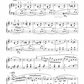 AMEB Piano For Leisure Series 2 - Grade 7 Book