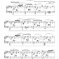 AMEB Piano For Leisure Series 2 - Grade 7 Book
