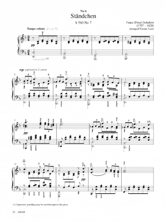 AMEB Piano For Leisure Series 2 - Grade 8 Book